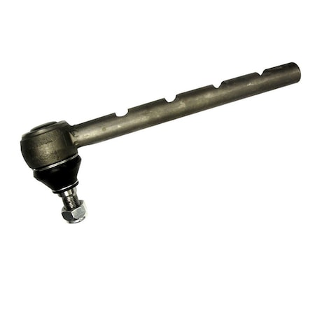 Aftermarket New Tie Rod Fits Massey Ferguson MF Tractor Models 298 698 699 1678023M1